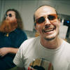 Decapitation (Explicit) - BANXIOUS