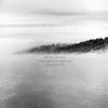 Fine Day (Album Version) - Simon Koma