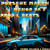 Porsche Macan (Explicit) - PROD LB