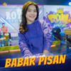 Babar Pisan - Dinda Teratu&Royal Music