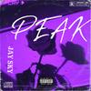 PEAK (feat. Cat Janice & Case) (Explicit) - Jay Sky&Cat Janice&Case