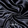 IN THE ZONE (Explicit) - ESANDEM&Lisa K&Abachaa