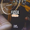 Fusca Velho (Explicit) - MC MAURICIO DA V.I&MC 3L&DJ GHC&Game Records