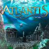 ATLANTIS - Zakyo&David Marley