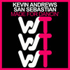 Made For Dancin' - Kevin Andrews&San Sebastian