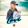 Levi - Mc Veloz&DJ Hud Original&HENRIQUE PASION