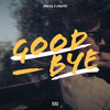 Goodbye - imatic&Milea
