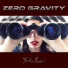 Stalker - Zero Gravity