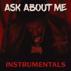 Take A Loss (Instrumental) - Lil Reese&ATG Productions