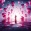 OUT MY MIND (Explicit) - Keymi K