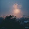 Our Passion（Deep Phonk） - Vnriet