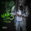 Austin Powers (Explicit) - Swiftyy&Kasher Quon