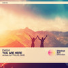 You Are Here (Original Mix) - Daga