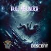 Pull Me Under - Descent 