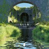 RUIN - 4URA&Gyumin Han