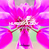 Liquid Gate (Original Mix) - Humanology