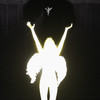Your Turn - Kedr Livanskiy&Flaty