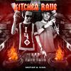 Kitchen Rave - Motar&&Mateo Hidalgo