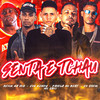 Senta e Tchau - eoo kendy&reick na voz&Favela No Beat&Eo Sheik&MC Saci