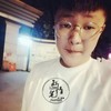 断情笔 - DJ老鹏