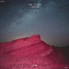 The Stars - Lenji&Benji Lewis