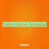 Tiefer Härter Schneller - DjPhatBeatz