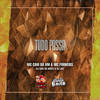 Tudo Passa (Explicit) - Mc Caio da VM&Mc Forneris&DJ Cris da Norte&DJ JKC&EXPLANA BAILE