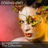 It'll Be All Right (其他) - Domino Grey