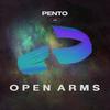 Open Arms - Pento