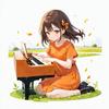 焦虑 - Studio Pro Sound
