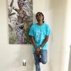 RIDE 4 U (Explicit) - O Billz