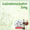 Gallusbotschafter Song - DJ mouse