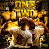 One Two (Explicit) - switch1eighty