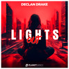 Lights Out - Declan Drake
