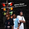 Jaiva Kaso - Bester 10&Chronic 031&Misoul Infinite Sounds