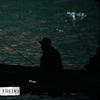 FREDO (Explicit) - Chimie