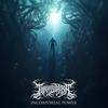 Incorporeal Power - Thalassophobia