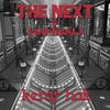 Keras Hati - The Next&Hambali