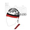 fadeaway - DJ Dutch