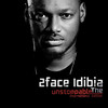 See It Coming (feat. Wyre) - 2baba&Wyre