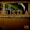 Hustla(Original) - House Rules