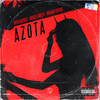 Azota (Explicit) - W!th Bounce&Andres Arceo&Ibrahin Cuevas