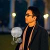 答应爸爸不远嫁 (伴奏) - 袁树雄