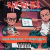 RUFIANES (feat. PERROBESTIAL & DIRTY RECORDS) (Explicit) - HACHE DOBLE ELE&PERROBESTIAL&Dirty Records