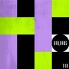 Betrayer - Rendelman&Oppaacha