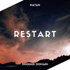 Restart - NATAN