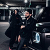 Пока все спят - Xcho&Gasso