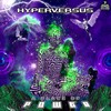 Place of Power (Original Mix) - Hyperversus