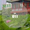 夏日流动 (纯音乐) - 恬恬