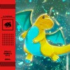 Wings (Swan Meat Dark Remix) - DJ GHEPARD&Swan Meat